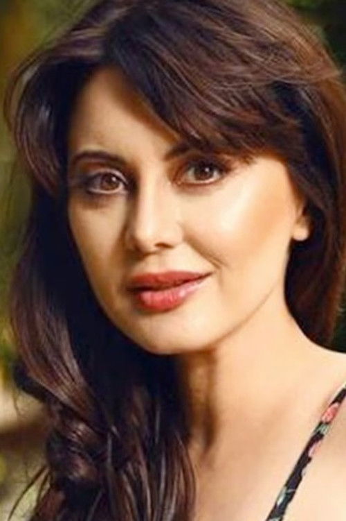 Minissha Lamba profile