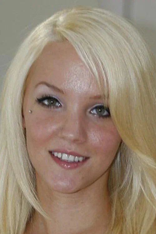 Photo of Tiffani Taylor, Acting