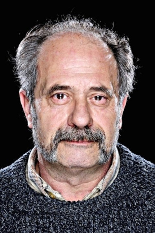 Photo of Quimet Pla, Acting