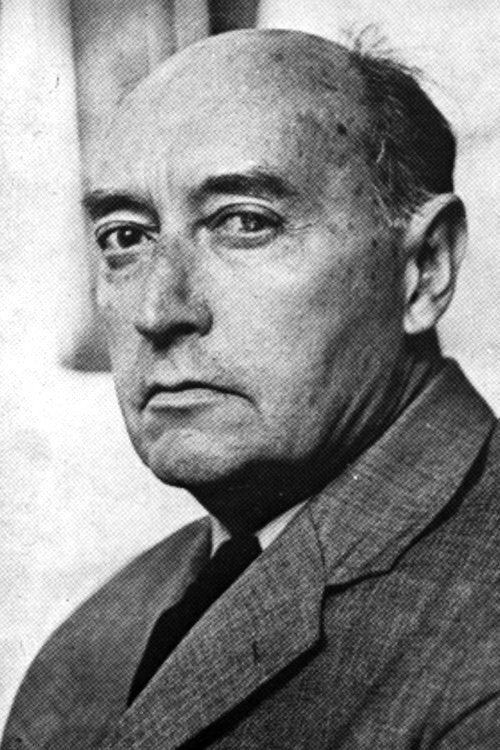 Photo of Mata Milošević, Acting