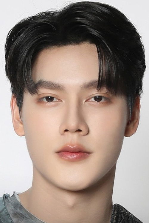 Natsakan Chairote profile