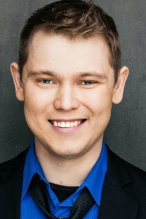 J. Michael Trautmann profile