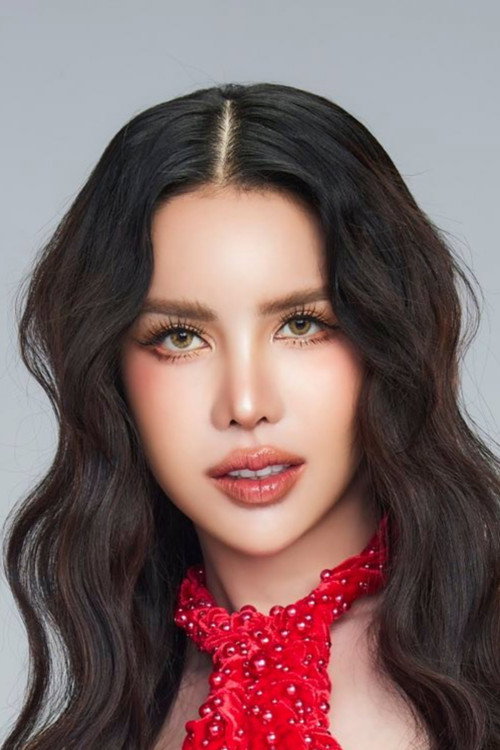 Photo of Aniwat Prathumthin, Acting