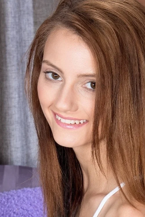 Photo of Farrah Valentine, Acting