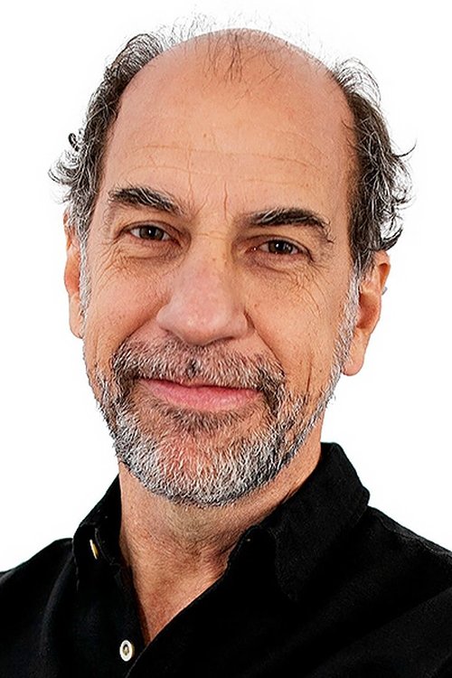 Roberto Bomtempo profile