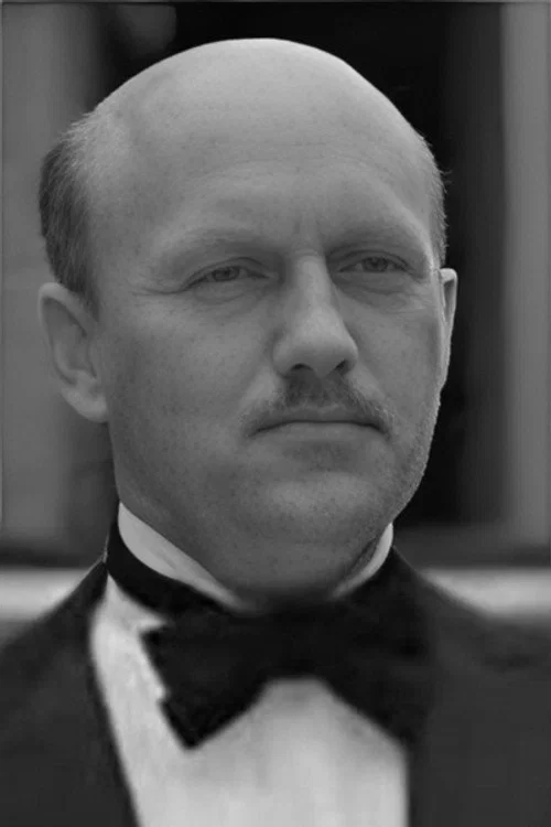 Photo of Algimantas Kundelis, Writing