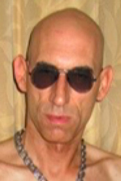 Photo of Joybringer, Acting