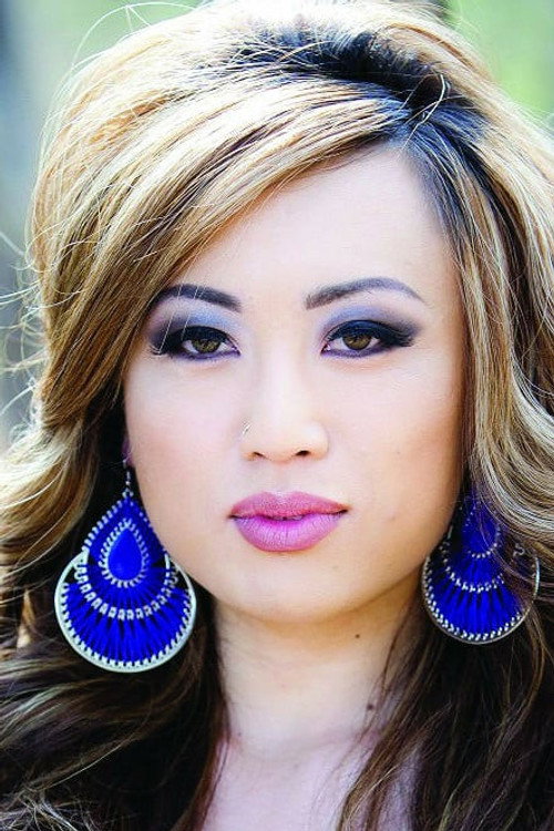 Photo of Venus Lux, Acting