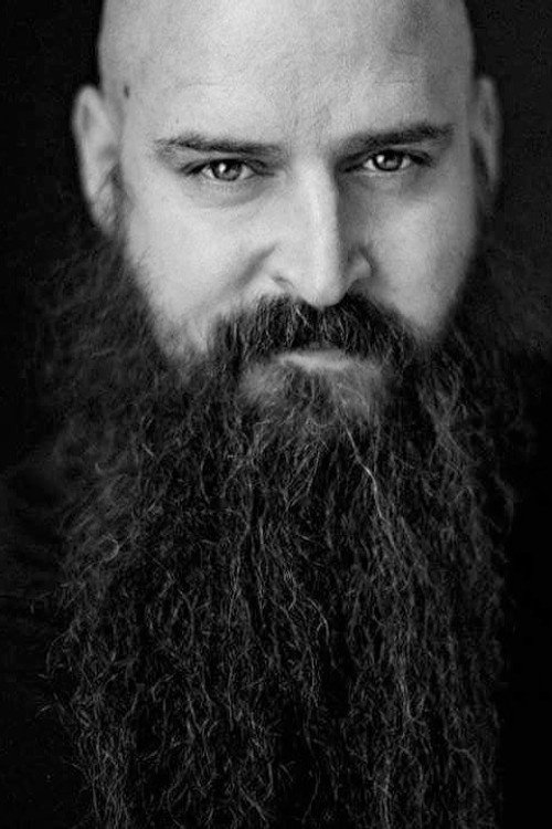 Bill Granath profile