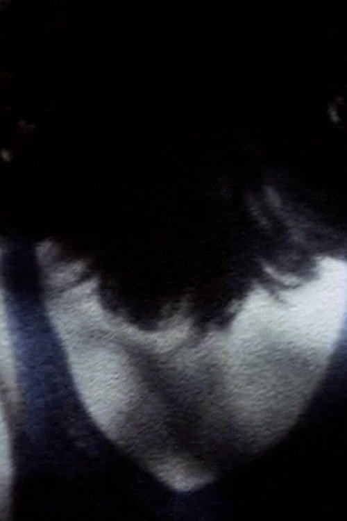 Movie poster for Inner Child (2010)
