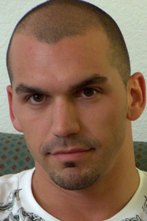 Photo of Derek, Acting
