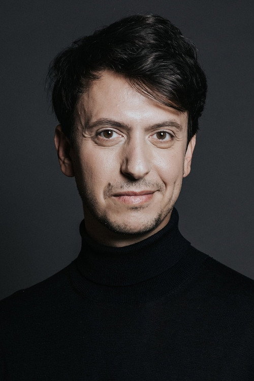 Photo of Jordi Llovet, Acting