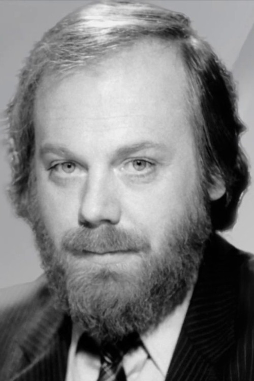 Photo of Pavol Mikulík, Acting