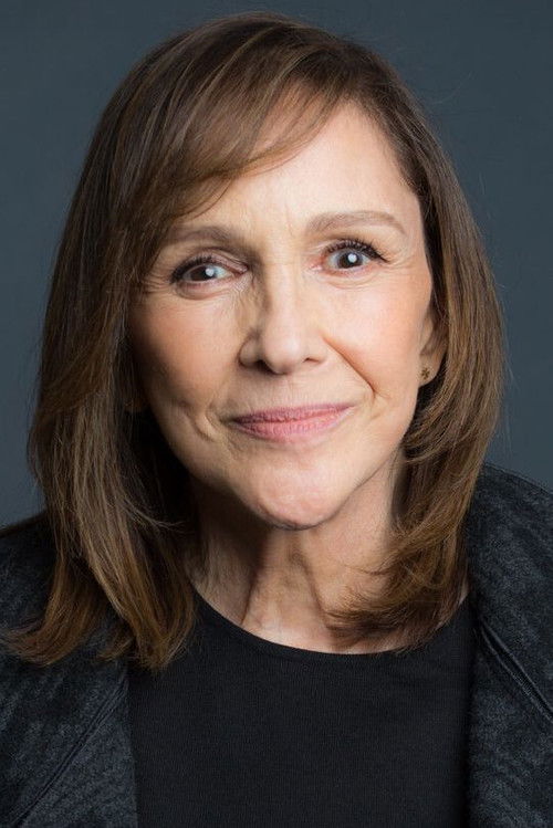 Ann Druyan profile