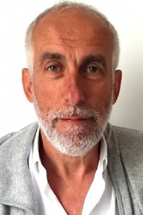 Photo of Michel Winogradoff, Acting