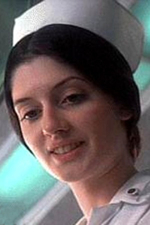 Photo of Kathy Rickman, Acting