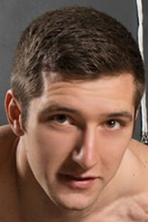Photo of Hayes, Acting