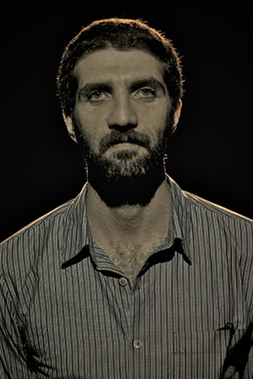 Photo of Mirza Metin, Acting