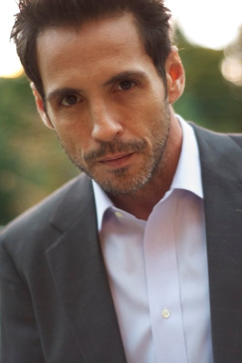 Photo of Quinn Duffy, Acting
