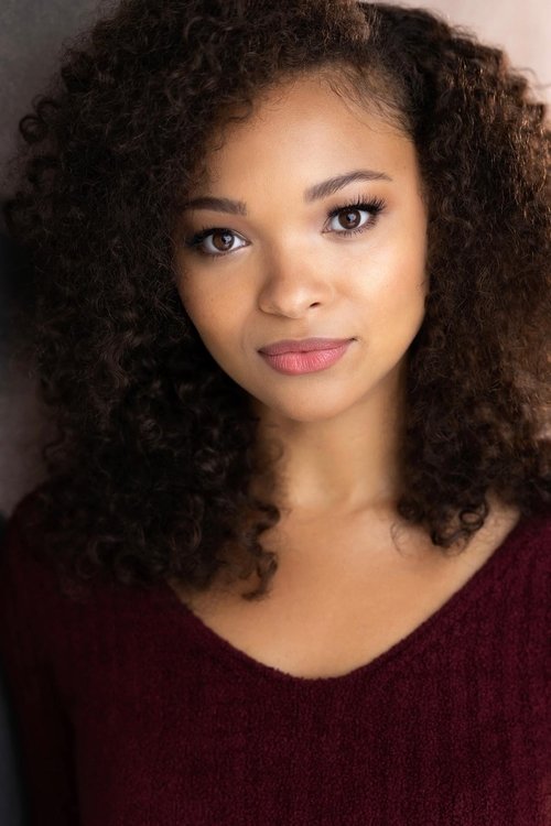 Katelynn Bennett profile