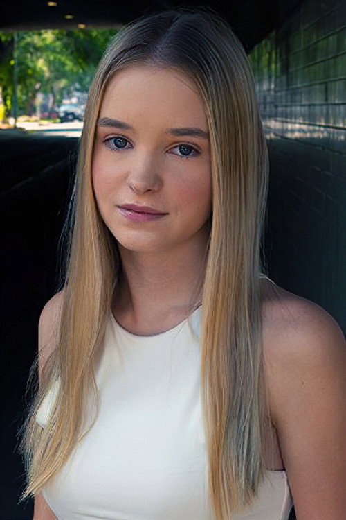 Photo of Moxie Owens, Acting