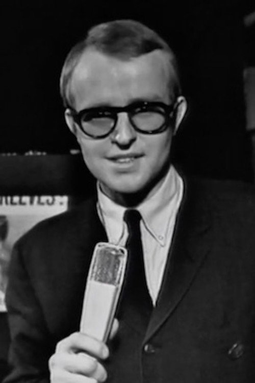 Photo of Gerd Augustin, Acting