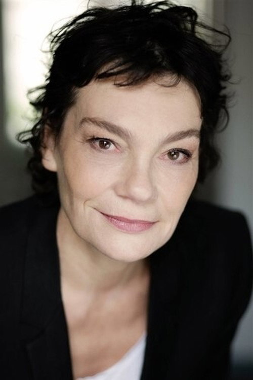 Photo of Mireille Roussel, Acting