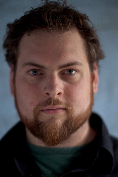 Photo of Matthew Mellalieu, Acting