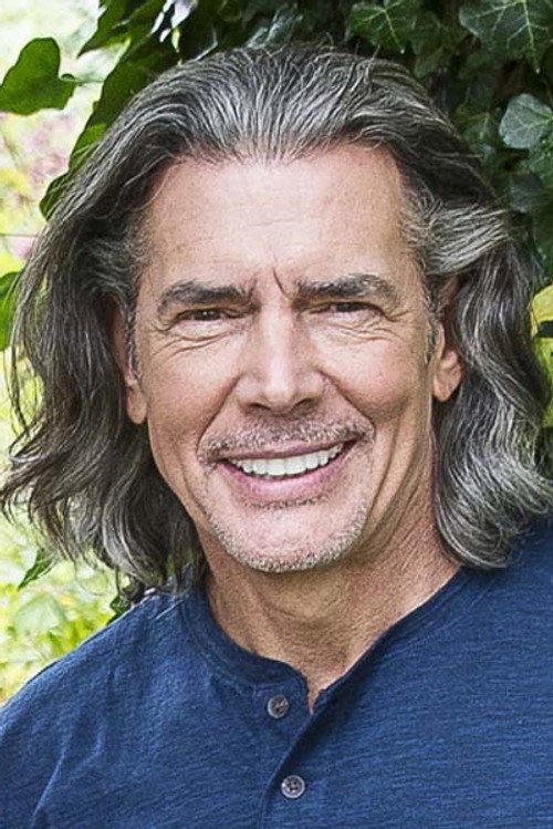 Photo of Jeff Hughes, Acting