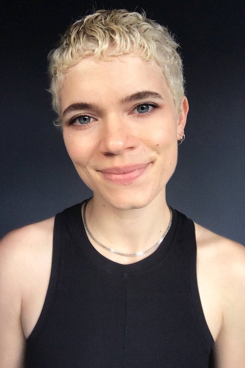 Photo of Ella Lawry, Acting
