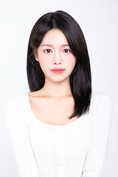 Park Sae-dam profile