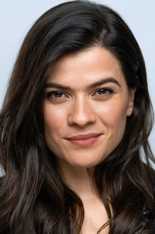 Photo of Edwina Rai, Acting