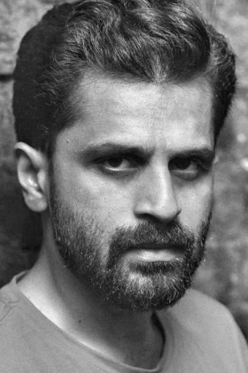 Kannan Nayar profile