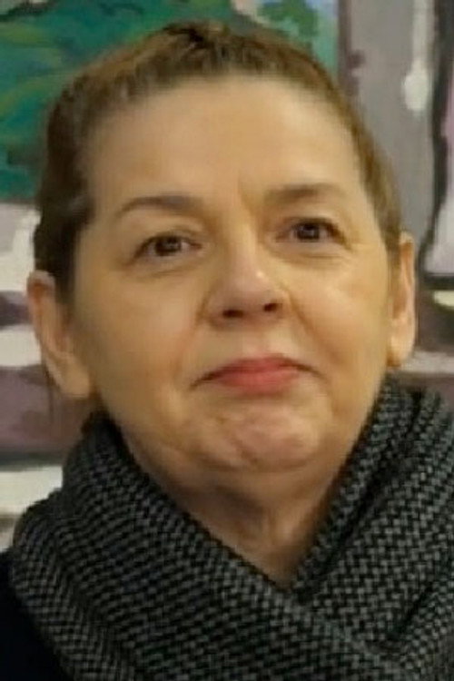Photo of Rosa Bazzi, Acting