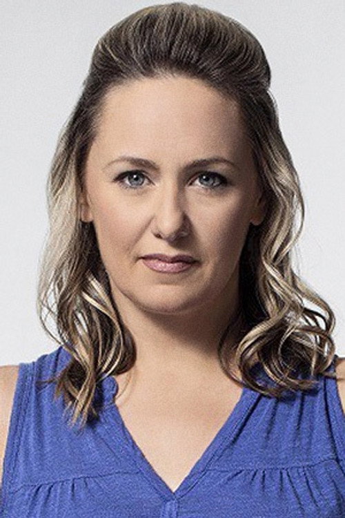 Photo of Coleen Sexton, Acting