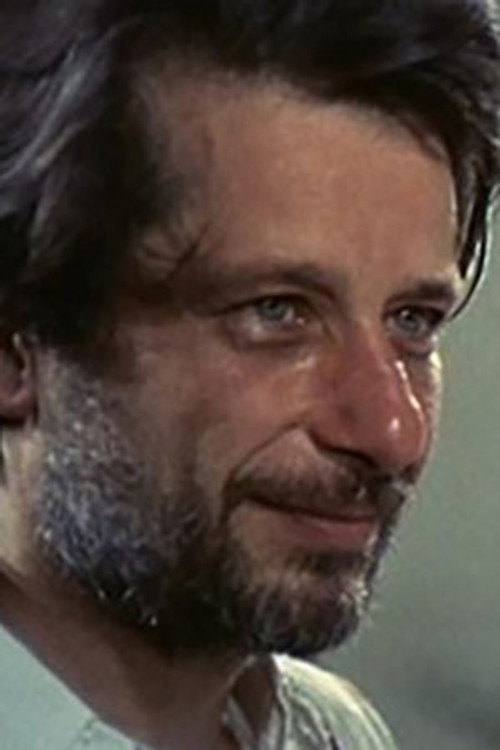 Photo of Carlo Alberto Cortina, Production