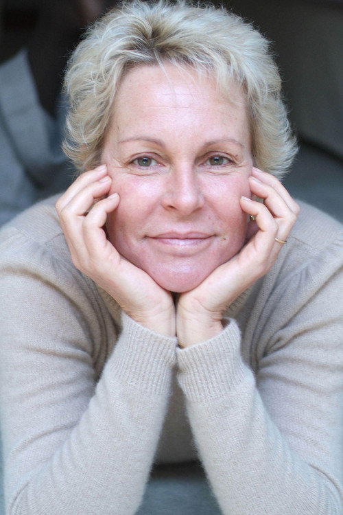 Anne-Marie Philipe profile