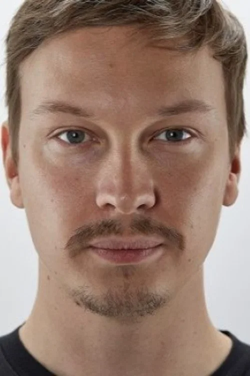 Photo of Anssi Määttä, Directing