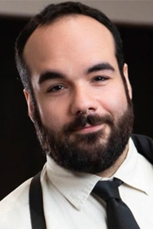 Photo of Jay Cub, Acting