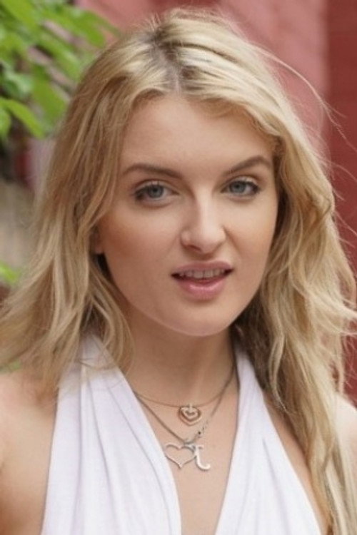 Photo of Jemma Valentine, Acting