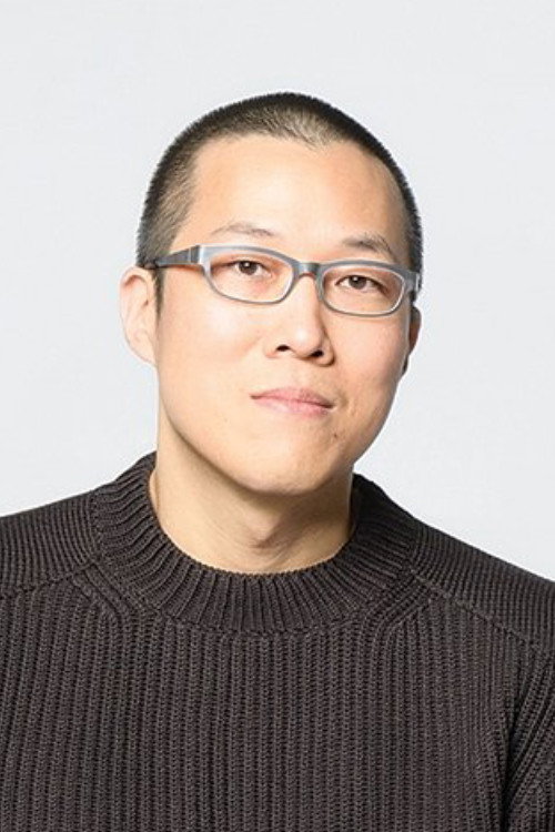 Photo of Park Ri-woong, Directing