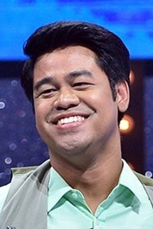 Photo of Saran Naksodsi, Acting