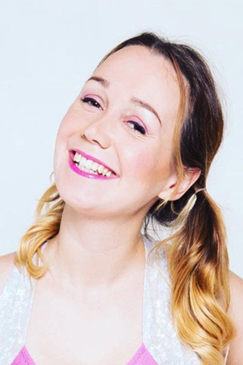 Photo of Lissy Lennox, Acting