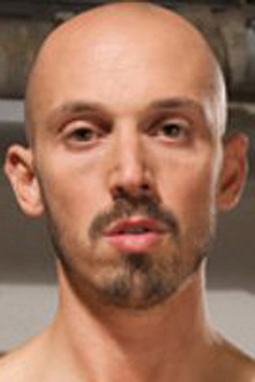 Photo of Valentin Alsina, Acting