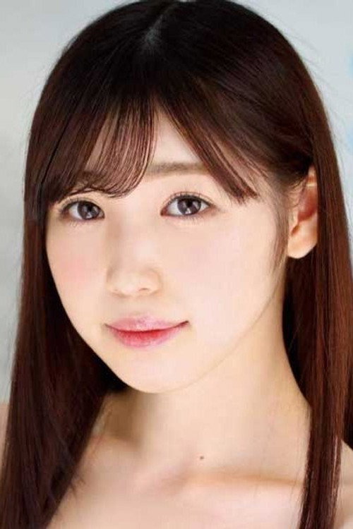 Photo of Hatori Mizuki, Acting