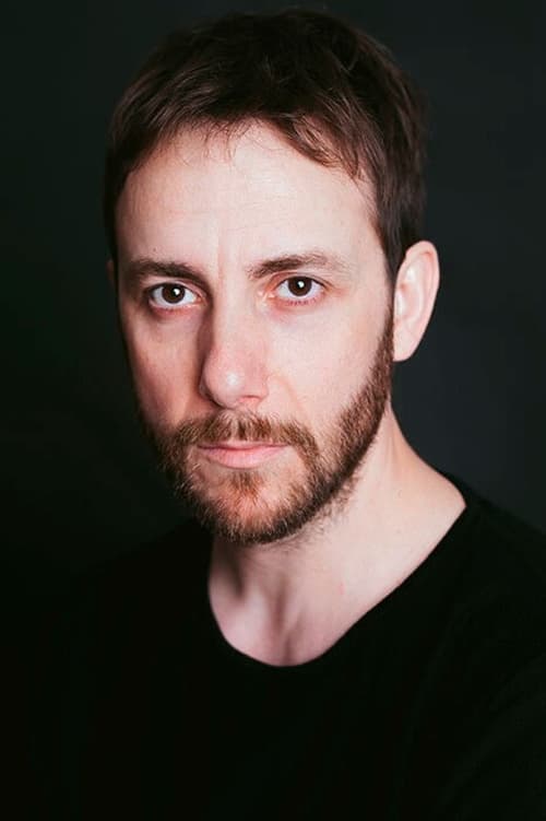 Pepe Lorente profile