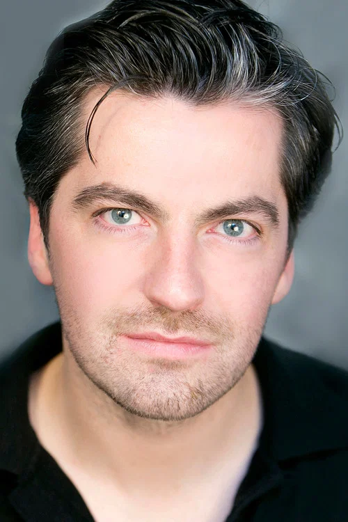 Photo of Daniel Briere, Acting