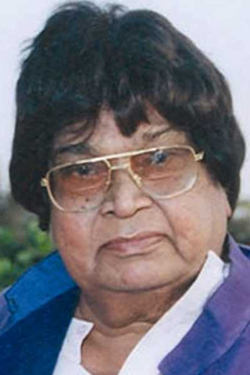 Yunus Parvez profile