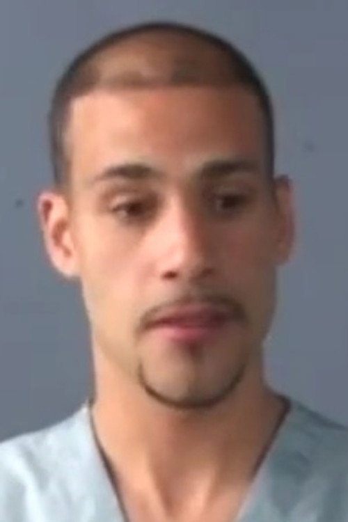 Photo of Homicide, Acting