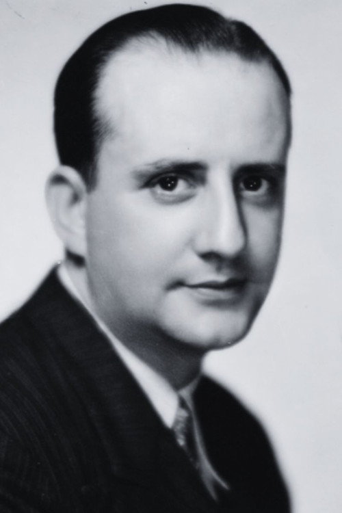 Photo of Adhemar Gonzaga, Production